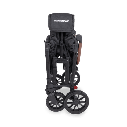 wonderfold-w4-luxe-pro-black-folded-side-view_Australia