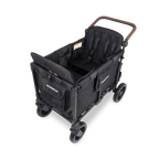 wonderfold-w4-luxe-pro-black-overhead-view_Australia