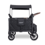 wonderfold-w4-luxe-pro-black-side-view_Australia