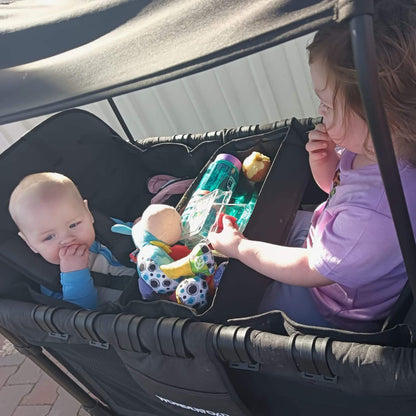 wonderfold-wagon-snack-tray-accessory