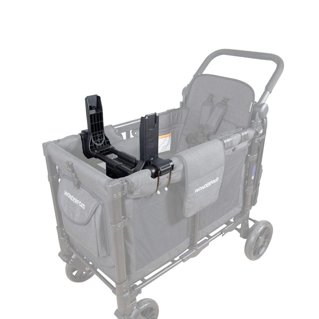 wonderfold_australia_car_seat_adapter