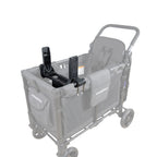 wonderfold_australia_car_seat_adapter
