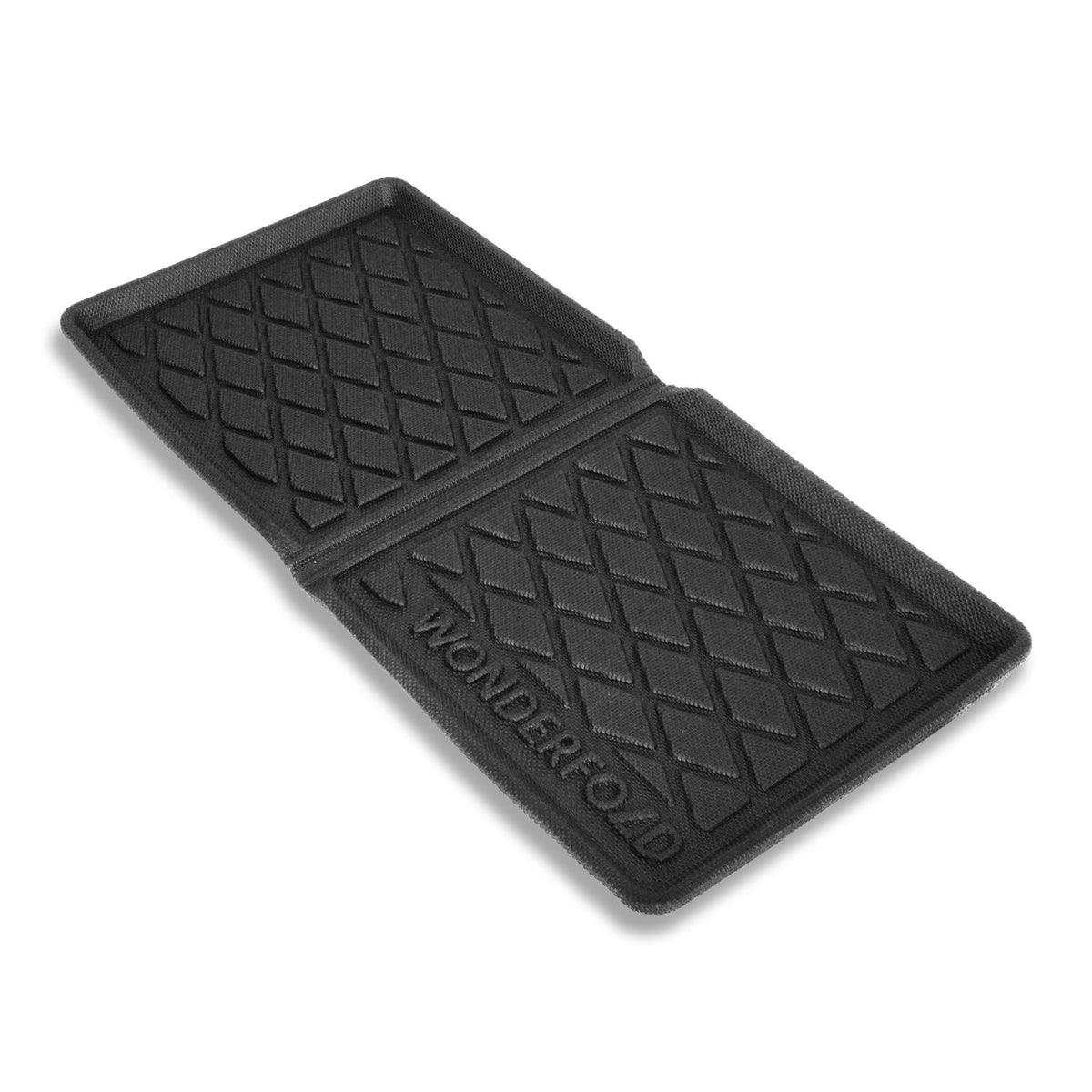 Wonderfold - All Weather Floor Mat
