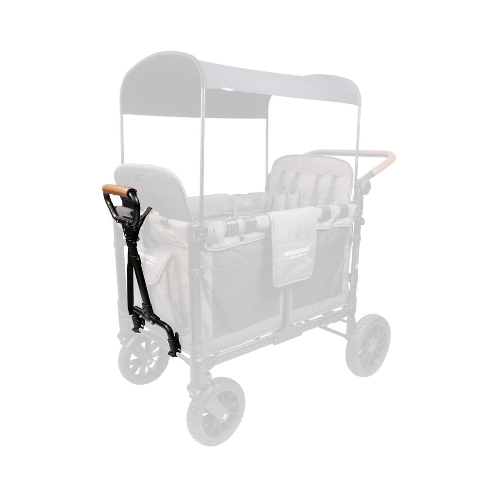 Wonderfold - Pull Handle