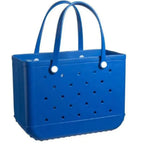 Pragon - Totes