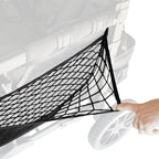 WonderFold - Cargo Net