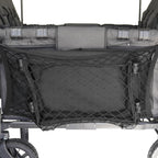 WonderFold - Cargo Net