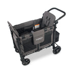 WonderFold - 2 Seater Elite Wagon