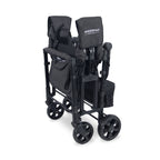 WonderFold - 4 Seater Elite Wagon