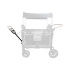 Wonderfold - Pull Handle
