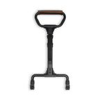 Wonderfold - Pull Handle
