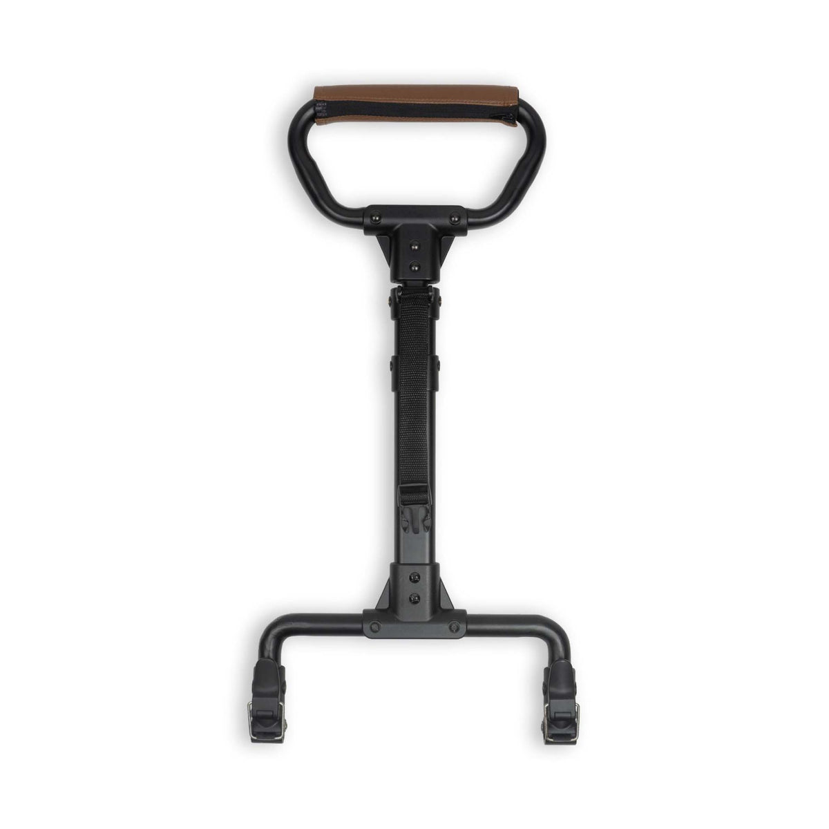 Wonderfold - Pull Handle