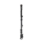 Wonderfold - Pull Handle