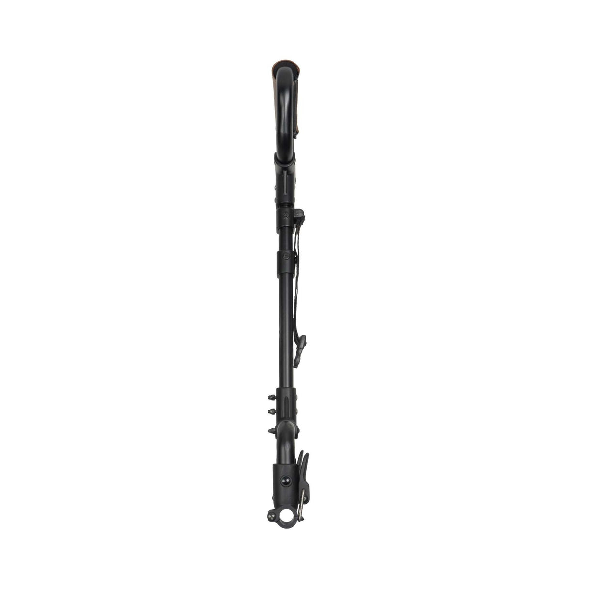 Wonderfold - Pull Handle