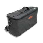 Wonderfold - UV Light Sterilization Bag