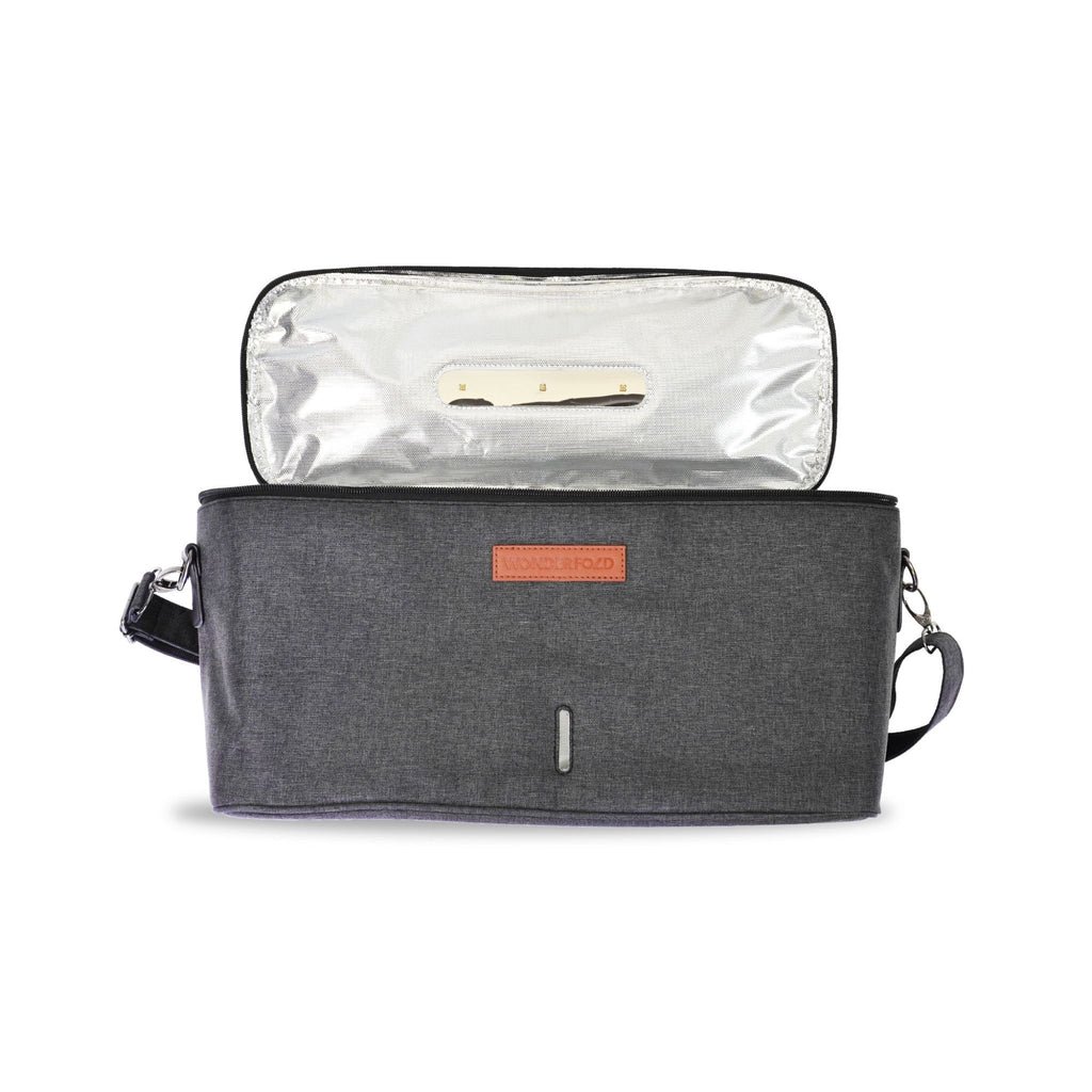 Wonderfold - UV Light Sterilization Bag