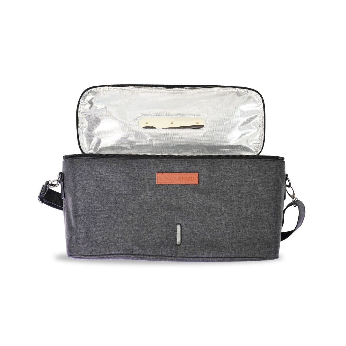Wonderfold - UV Light Sterilization Bag