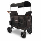WonderFold - 2 Seater Luxe Wagon