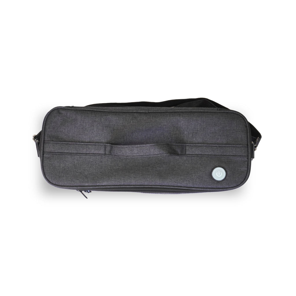 Wonderfold - UV Light Sterilization Bag