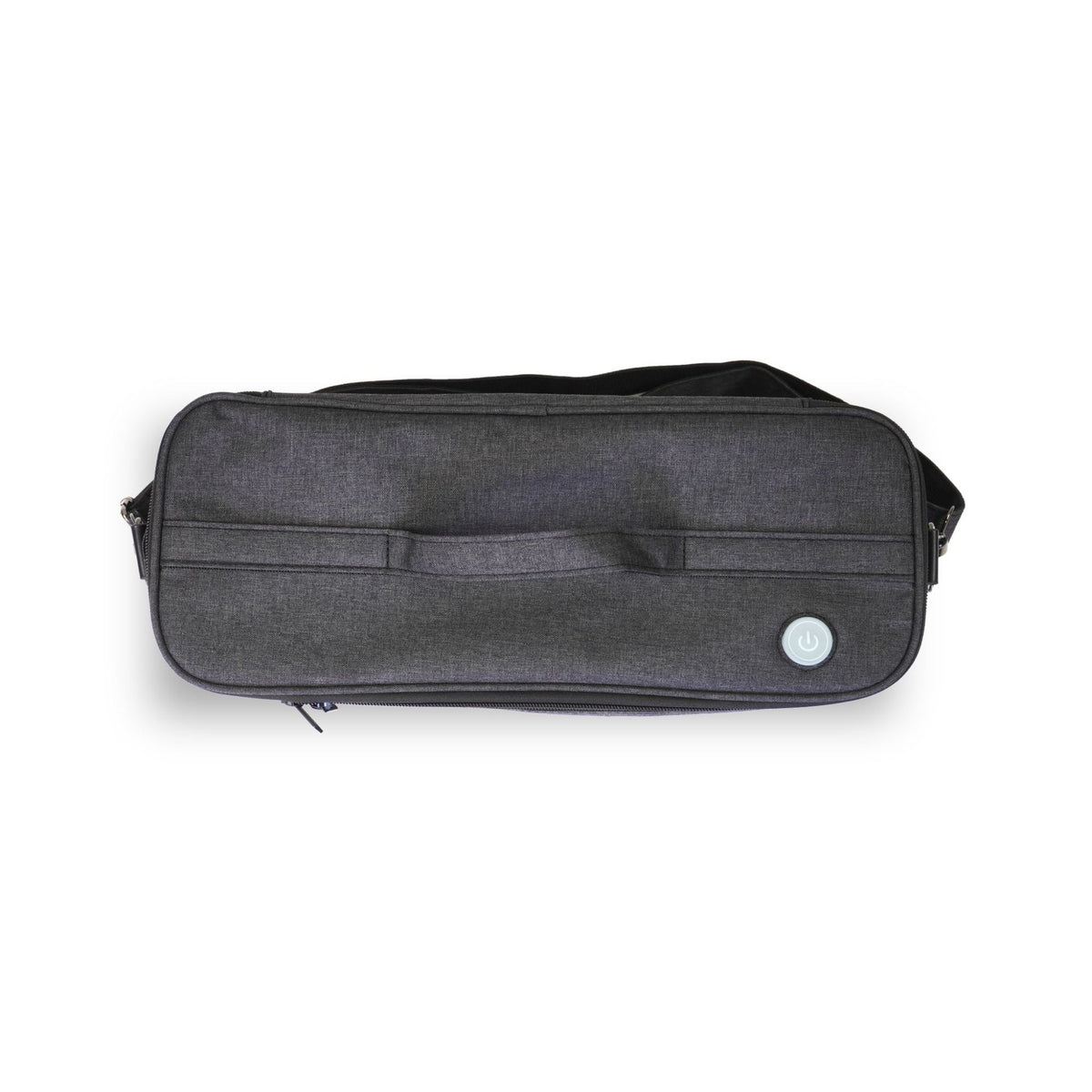 Wonderfold - UV Light Sterilization Bag
