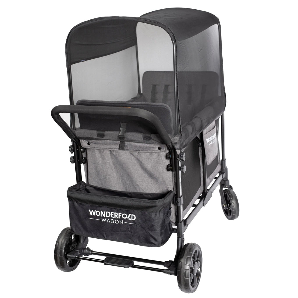 Wonderfold - Mosquito Net