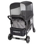 Wonderfold - Mosquito Net