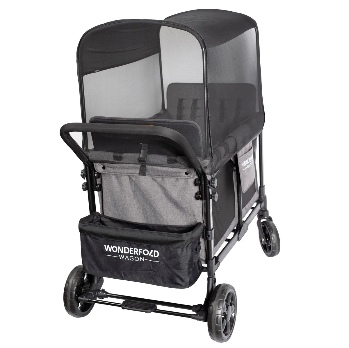 Wonderfold - Mosquito Net