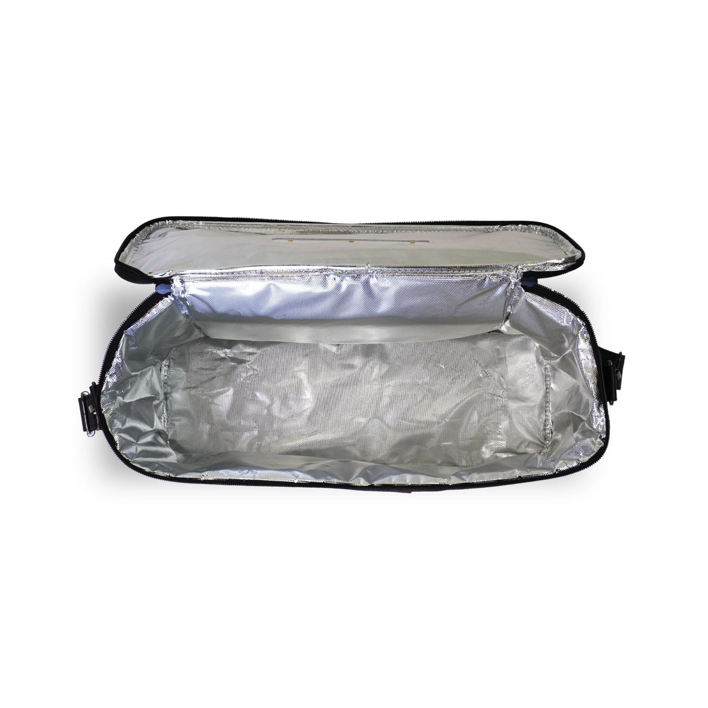Wonderfold - UV Light Sterilization Bag