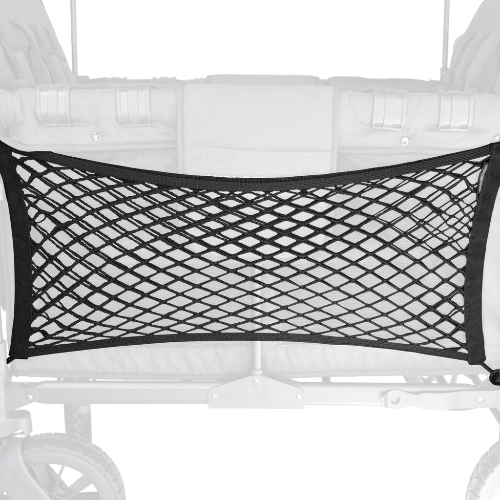 WonderFold - Cargo Net