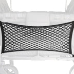 WonderFold - Cargo Net