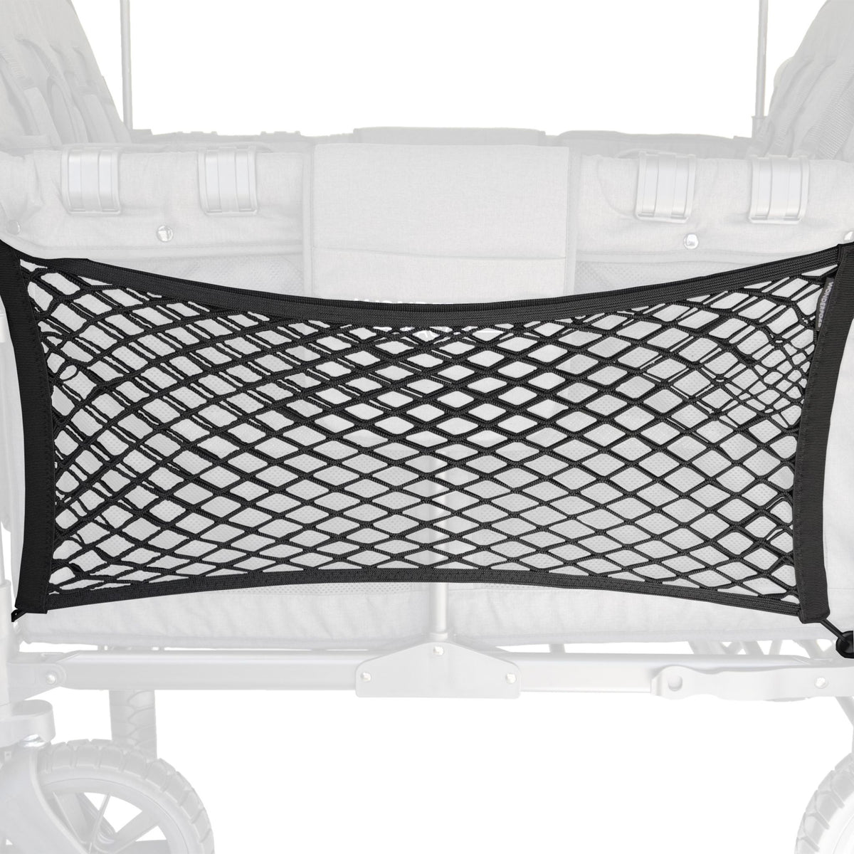 WonderFold - Cargo Net