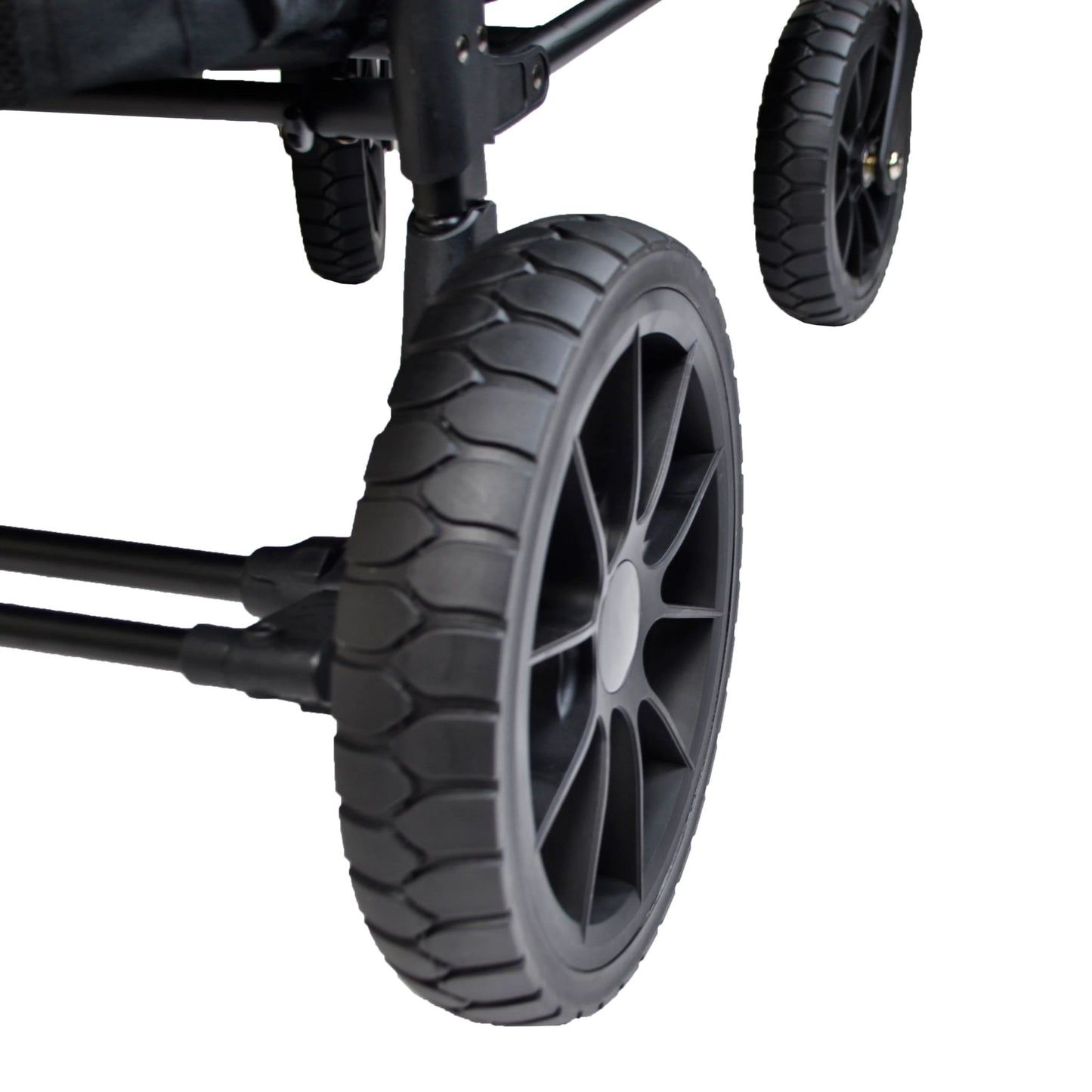 Wonderfold - All Terrain XL Wheels