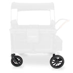 Wonderfold - All Terrain XL Wheels