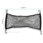 WonderFold - Cargo Net