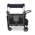 WonderFold - 2 Seater Elite Wagon