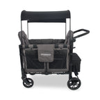 WonderFold - 2 Seater Elite Wagon