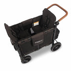 WonderFold - 2 Seater Luxe Wagon