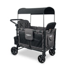WonderFold - 4 Seater Elite Wagon