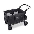 WonderFold - 4 Seater Elite Wagon