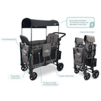 Wonderfold_Australia_Elite_Double_Wagon_features