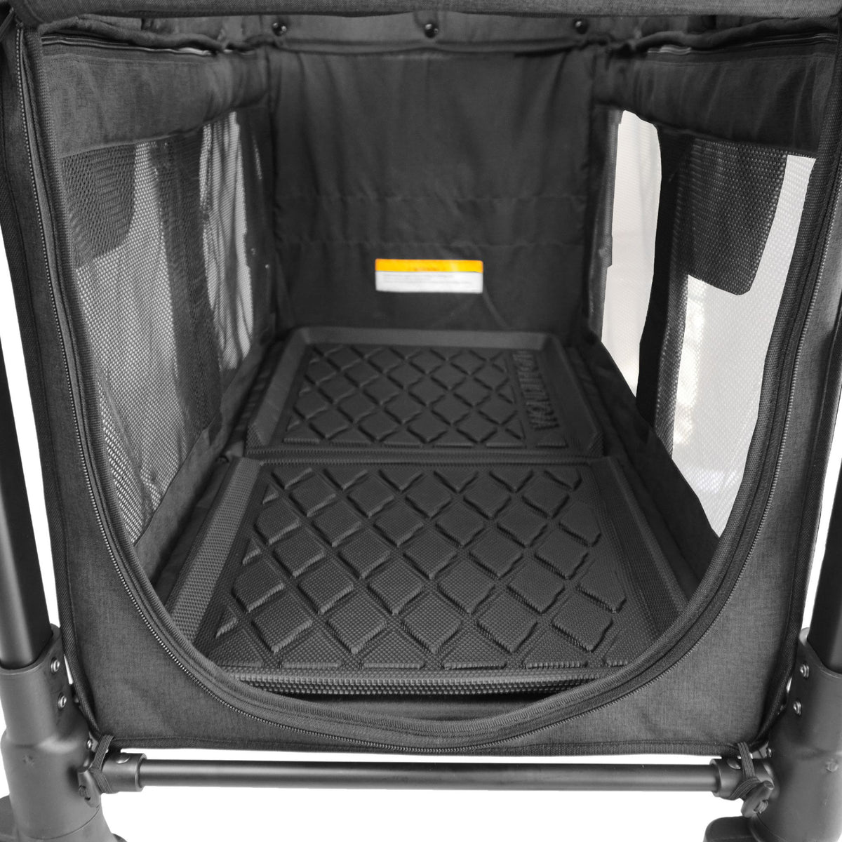 Wonderfold - All Weather Floor Mat