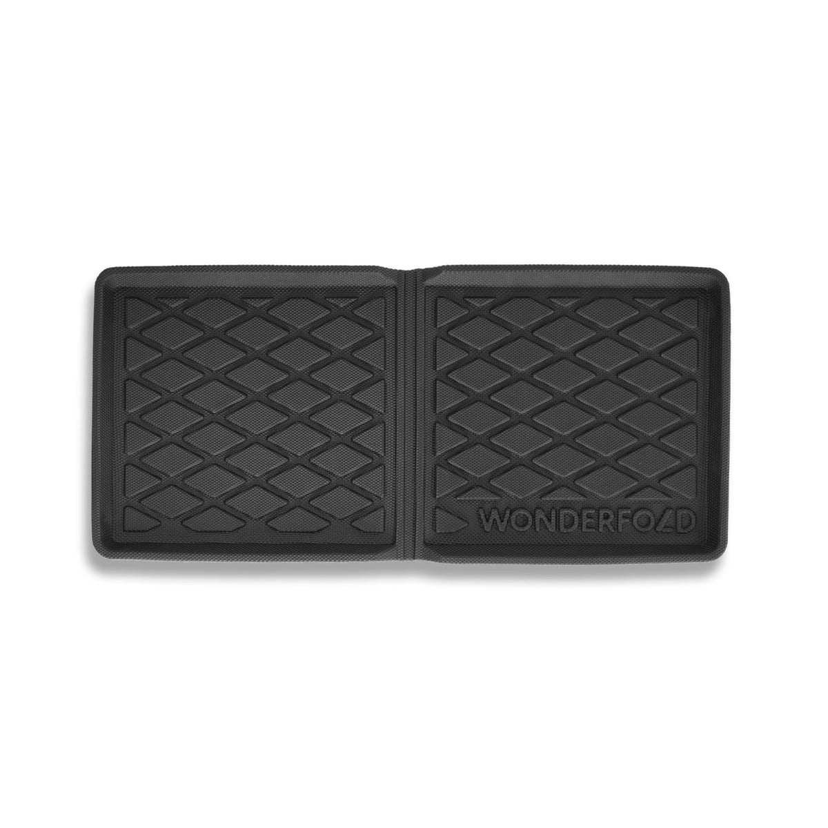 Wonderfold - All Weather Floor Mat