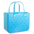 Pragon - Totes
