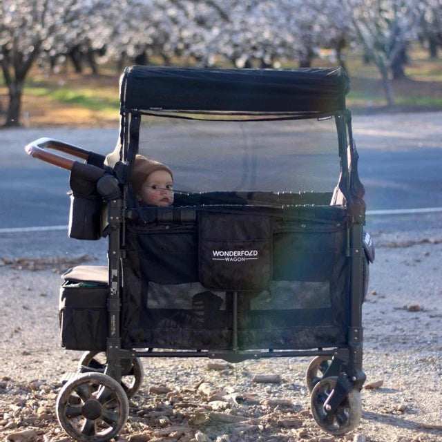 Wonderfold - Mosquito Net
