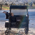 Wonderfold - Mosquito Net