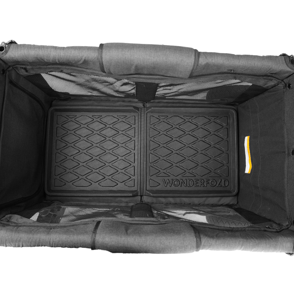 Wonderfold - All Weather Floor Mat